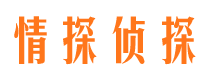 张北捉小三公司